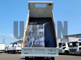 2023 Hino Dutro Other Truck for sale, Japanese used car export - photo 13 of 21 | GULJI TRADERS