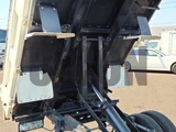 2023 Hino Dutro Other Truck for sale, Japanese used car export - photo 14 of 21 | GULJI TRADERS