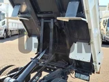 2023 Hino Dutro Other Truck for sale, Japanese used car export - photo 15 of 21 | GULJI TRADERS