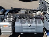 2023 Hino Dutro Other Truck for sale, Japanese used car export - photo 17 of 21 | GULJI TRADERS