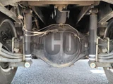 2023 Hino Dutro Other Truck for sale, Japanese used car export - photo 18 of 21 | GULJI TRADERS