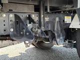 2023 Hino Dutro Other Truck for sale, Japanese used car export - photo 19 of 21 | GULJI TRADERS