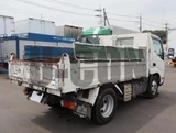 2023 Hino Dutro Other Truck for sale, Japanese used car export - photo 3 of 21 | GULJI TRADERS