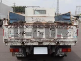 2023 Hino Dutro Other Truck for sale, Japanese used car export - photo 4 of 21 | GULJI TRADERS