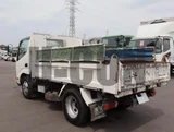 2023 Hino Dutro Other Truck for sale, Japanese used car export - photo 5 of 21 | GULJI TRADERS