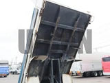 2023 Hino Dutro Other Truck for sale, Japanese used car export - photo 9 of 21 | GULJI TRADERS