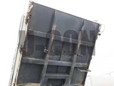 2023 Hino Dutro Other Truck for sale, Japanese used car export - photo 10 of 21 | GULJI TRADERS