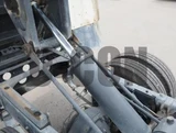 2023 Hino Dutro Other Truck for sale, Japanese used car export - photo 11 of 21 | GULJI TRADERS