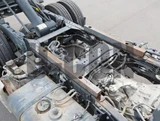 2023 Hino Dutro Other Truck for sale, Japanese used car export - photo 12 of 21 | GULJI TRADERS