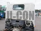 2023 Hino Dutro Other Truck for sale, Japanese used car export - photo 13 of 21 | GULJI TRADERS