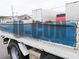 2023 Hino Dutro Other Truck for sale, Japanese used car export - photo 14 of 21 | GULJI TRADERS