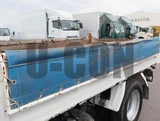 2023 Hino Dutro Other Truck for sale, Japanese used car export - photo 15 of 21 | GULJI TRADERS