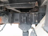 2023 Hino Dutro Other Truck for sale, Japanese used car export - photo 17 of 21 | GULJI TRADERS