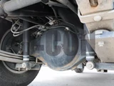 2023 Hino Dutro Other Truck for sale, Japanese used car export - photo 18 of 21 | GULJI TRADERS