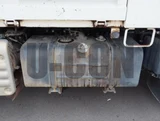 2023 Hino Dutro Other Truck for sale, Japanese used car export - photo 19 of 21 | GULJI TRADERS