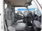 2023 Hino Dutro Other Truck for sale, Japanese used car export - photo 20 of 21 | GULJI TRADERS