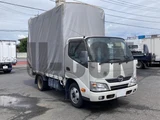 2023 Hino Dutro Other Truck for sale, Japanese used car export - photo 2 of 21 | GULJI TRADERS