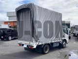 2023 Hino Dutro Other Truck for sale, Japanese used car export - photo 3 of 21 | GULJI TRADERS