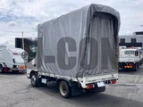 2023 Hino Dutro Other Truck for sale, Japanese used car export - photo 4 of 21 | GULJI TRADERS