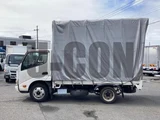 2023 Hino Dutro Other Truck for sale, Japanese used car export - photo 5 of 21 | GULJI TRADERS