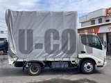 2023 Hino Dutro Other Truck for sale, Japanese used car export - photo 6 of 21 | GULJI TRADERS