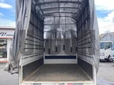 2023 Hino Dutro Other Truck for sale, Japanese used car export - photo 7 of 21 | GULJI TRADERS