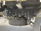 2023 Hino Dutro Other Truck for sale, Japanese used car export - photo 12 of 21 | GULJI TRADERS
