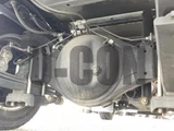2023 Hino Dutro Other Truck for sale, Japanese used car export - photo 13 of 21 | GULJI TRADERS