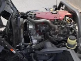 2023 Hino Dutro Other Truck for sale, Japanese used car export - photo 14 of 21 | GULJI TRADERS