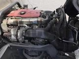 2023 Hino Dutro Other Truck for sale, Japanese used car export - photo 15 of 21 | GULJI TRADERS