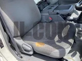 2023 Hino Dutro Other Truck for sale, Japanese used car export - photo 16 of 21 | GULJI TRADERS