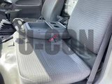 2023 Hino Dutro Other Truck for sale, Japanese used car export - photo 17 of 21 | GULJI TRADERS
