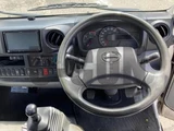 2023 Hino Dutro Other Truck for sale, Japanese used car export - photo 18 of 21 | GULJI TRADERS