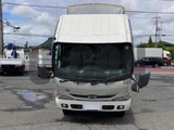 2023 Hino Dutro Other Truck for sale, Japanese used car export - photo 20 of 21 | GULJI TRADERS