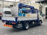 2023 Hino Dutro Other Truck for sale, Japanese used car export - photo 2 of 21 | GULJI TRADERS