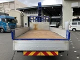 2023 Hino Dutro Other Truck for sale, Japanese used car export - photo 3 of 21 | GULJI TRADERS