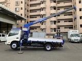 2023 Hino Dutro Other Truck for sale, Japanese used car export - photo 5 of 21 | GULJI TRADERS