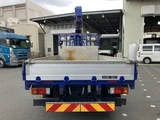2023 Hino Dutro Other Truck for sale, Japanese used car export - photo 7 of 21 | GULJI TRADERS