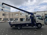 2023 Hino Dutro Other Truck for sale, Japanese used car export - photo 8 of 21 | GULJI TRADERS