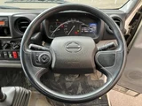 2023 Hino Dutro Other Truck for sale, Japanese used car export - photo 10 of 21 | GULJI TRADERS
