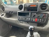 2023 Hino Dutro Other Truck for sale, Japanese used car export - photo 11 of 21 | GULJI TRADERS