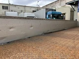 2023 Hino Dutro Other Truck for sale, Japanese used car export - photo 13 of 21 | GULJI TRADERS