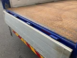 2023 Hino Dutro Other Truck for sale, Japanese used car export - photo 18 of 21 | GULJI TRADERS