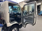 2023 Hino Dutro Other Truck for sale, Japanese used car export - photo 19 of 21 | GULJI TRADERS