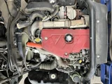 2023 Hino Dutro Other Truck for sale, Japanese used car export - photo 20 of 21 | GULJI TRADERS