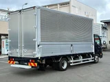 2023 Hino Dutro Other Truck for sale, Japanese used car export - photo 2 of 21 | GULJI TRADERS