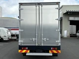 2023 Hino Dutro Other Truck for sale, Japanese used car export - photo 3 of 21 | GULJI TRADERS