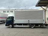 2023 Hino Dutro Other Truck for sale, Japanese used car export - photo 4 of 21 | GULJI TRADERS