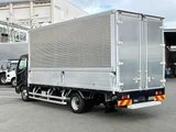 2023 Hino Dutro Other Truck for sale, Japanese used car export - photo 6 of 21 | GULJI TRADERS