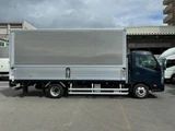 2023 Hino Dutro Other Truck for sale, Japanese used car export - photo 7 of 21 | GULJI TRADERS
